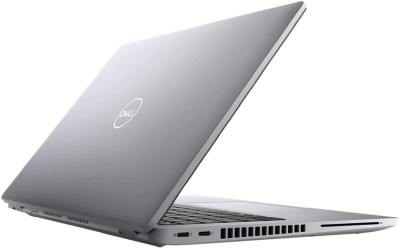 Dell Latitude 5420, 14" Full HD IPS touch, Intel Core i5-1145G7, 16 GB, 512 GB PCIe SSD, WiFi 6, bakbelyst tangentbord, Win11 Pro, Refurbished Grade A, 2 års garanti#3