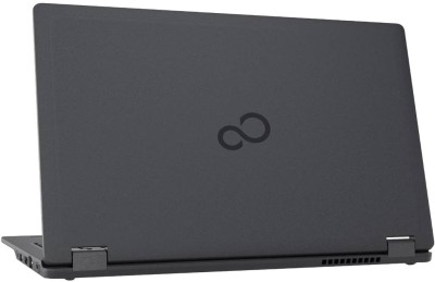 Fujitsu Lifebook E5411, 14" Full HD VA matt, Intel Core i5-1145G7, 8 GB, 512 GB SSD, WiFi 6, Win11 Pro, Refurbished Grade A, 2 års garanti#3