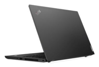 Lenovo ThinkPad L14 G1, 14" Full HD IPS matt, Intel Core i5-10210U, 16 GB, 512 GB PCIe SSD, 4G/LTE, Win11 Pro, Refurbished Grade A, 2 års garanti#3