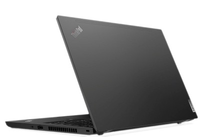 Lenovo ThinkPad T14 G3, 14" Full HD IPS matt, Intel Core i5-1235U, 16 GB, 256 GB PCIe SSD, WiFi 6, bakbelyst tangentbord, Win11 Pro, Refurbished Grade A, 2 års garanti#3