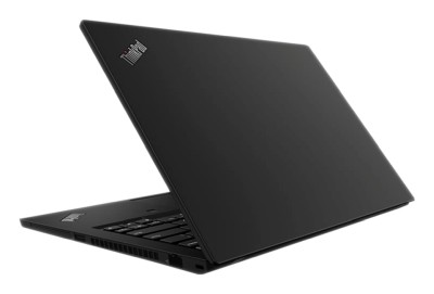 Lenovo ThinkPad T14 G3, 14" Full HD IPS, Intel Core i5-1235U, 16 GB, 256 GB PCIe SSD, Win11 Pro, Refurbished Grade A, 2 års garanti#2