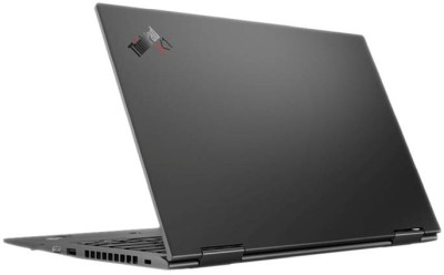 Lenovo ThinkPad X1 Yoga G5, 14" Full HD IPS touch, Intel Core i5-10210U, 16 GB, 512 GB PCIe SSD, WiFi 6, 4G/LTE, bakbelyst tangentbord, Win11 Pro, Refurbished Grade B, 2 års garanti#3