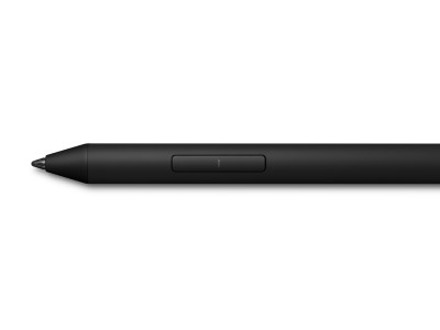 Wacom Bamboo Ink Plus - Svart#2