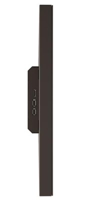 38" BenQ BH3801N Stretch Display, VA 1920x600, 24/7-drift, USB, Android, högtalare#4