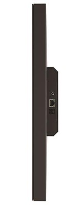 38" BenQ BH3801N Stretch Display, VA 1920x600, 24/7-drift, USB, Android, högtalare#5