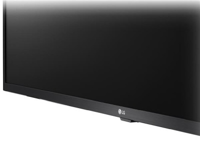 43" LG 43UL3G-B, 4K/3840x2160, LAN/WiFi, WebOS, högtalare, 16/7-drift#4