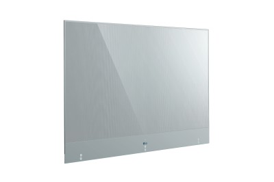 55" LG 55EW5F-A Transparent OLED, 1920x1080, 400cd/m2, WebOS, 18/7-drift, 3 års garanti#3