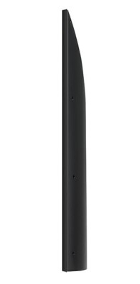 55" LG 55UL3G-B, 4K/3840x2160, LAN/WiFi, WebOS, högtalare, 16/7-drift#4