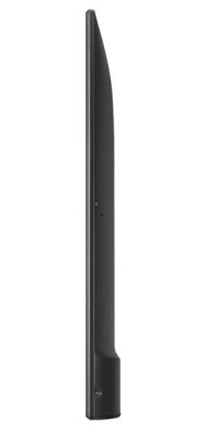 86" LG 86UL3G-B, 4K/3840x2160, LAN/WiFi, WebOS, högtalare, 16/7-drift#3
