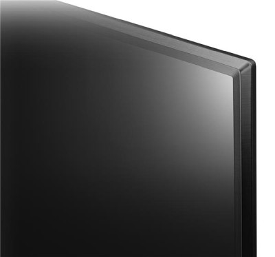 86" LG 86UL3G-B, 4K/3840x2160, LAN/WiFi, WebOS, högtalare, 16/7-drift#4