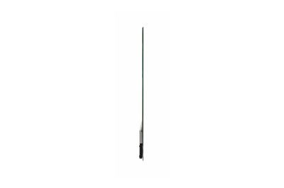 30" LG 30EW5TP-A, Transparent OLED Touch 1366x768, 18/7-drift, LAN, WebOS#3