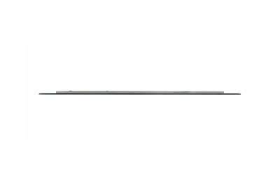 30" LG 30EW5TP-A, Transparent OLED Touch 1366x768, 18/7-drift, LAN, WebOS#4