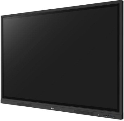 86" LG CreateBoard 86TR3DK-BY, IPS touch 4K/3840x2160#2