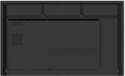 86" LG CreateBoard 86TR3DK-BY, IPS touch 4K/3840x2160#3