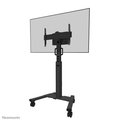 Golvstativ Neomounts by Newstar Floor Stand FL50S-825BL1, 37-75", max 70 kg - Svart