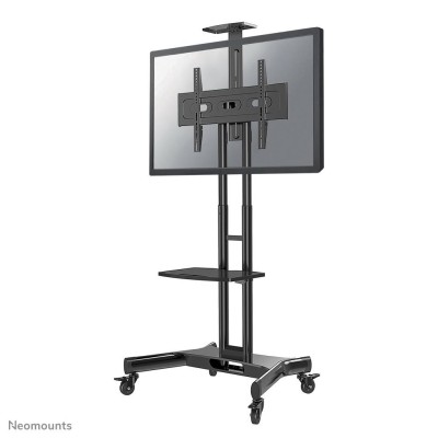Golvstativ Neomounts by Newstar NM-M1700BLACK, för skärm 32-75", max 50 kg