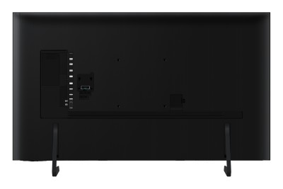 85" Samsung Premium HU8000F Hospitality TV, IPS 4K/3840x2160, högtalare, LAN/WiFi/Bluetooth, Tizen 9, DVB-T2/C/S2, Google Cast/Airplay, Hotell/Gästanläggning#6