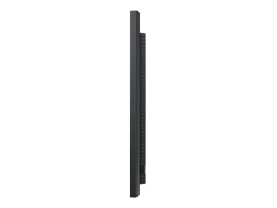 43" Samsung QB43B, 4K/3840x2160, LAN/WiFi, högtalare, Tizen, 16/7-drift#4