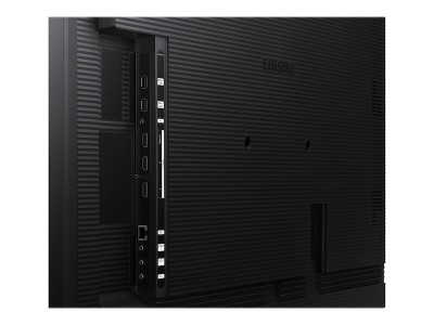 43" Samsung QB43B, 4K/3840x2160, LAN/WiFi, högtalare, Tizen, 16/7-drift#6