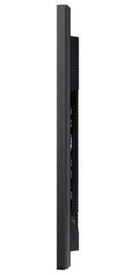 43" Samsung QH43R, 4K/3840x2160, LAN/WiFi/Bluetooth, Tizen, 24/7-drift#4