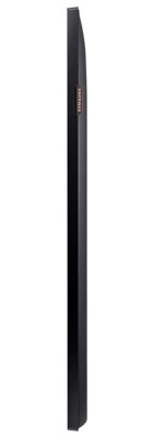 49" Samsung RM49H, 1920x1080, WiFi, högtalare, MagicInfo Express, DVB-C/T2#2