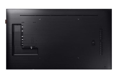 49" Samsung RM49H, 1920x1080, WiFi, högtalare, MagicInfo Express, DVB-C/T2#3