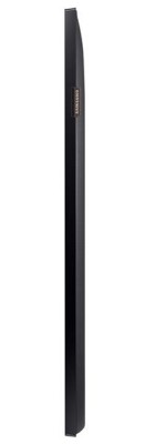 55" Samsung PM55H, 1920x1080, LAN/WLAN, högtalare, SSSP Gen 4, Tizen OS, 24/7-drift#3