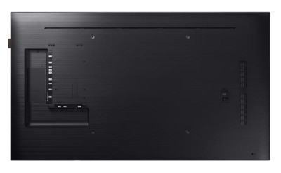 55" Samsung PM55H, 1920x1080, LAN/WLAN, högtalare, SSSP Gen 4, Tizen OS, 24/7-drift#4