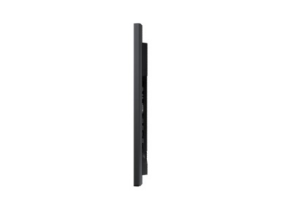 55" Samsung QH55R, 4K/3840x2160, LAN/WiFi/Bluetooth, Tizen, 24/7-drift#3