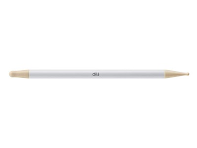 65" Samsung Flip 2.0 WM65R, UHD/3840x2160 touch, 4000:1, Tizen 5.0, HDMI/USB/WiFi/NFC#9