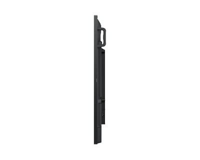 75" Samsung Interactive Display WA75F, IPS 4K/3840x2160, 2xHDMI/USB-C 65W, LAN/WiFi, Android, 16/7-drift, högtalare, IR Touch#4