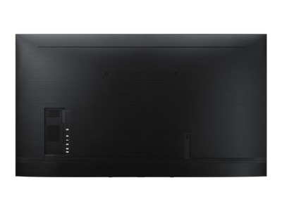82" Samsung QE82T, 4K/3840x2160, 8 ms, 2xHDMI, LAN, högtalare, Tizen 4.0, MagicInfo Lite, 16/7-drift#4