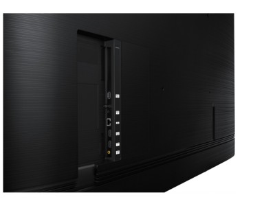 82" Samsung QE82T, 4K/3840x2160, 8 ms, 2xHDMI, LAN, högtalare, Tizen 4.0, MagicInfo Lite, 16/7-drift#5