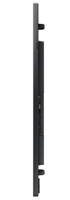 98" Samsung QB98R, 4K/3840x2160, 4000:1, 8 ms, LAN/WiFi, högtalare, Tizen, 16/7-drift#3