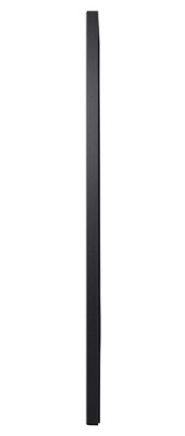 98" Samsung QP98R-8K LED, 7680x4320, LAN/WiFi, högtalare, Tizen SSSP7, 16/7#4