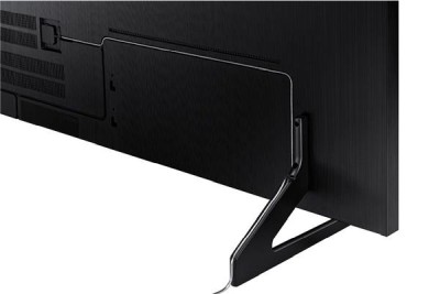 98" Samsung QP98R-8K LED, 7680x4320, LAN/WiFi, högtalare, Tizen SSSP7, 16/7#5