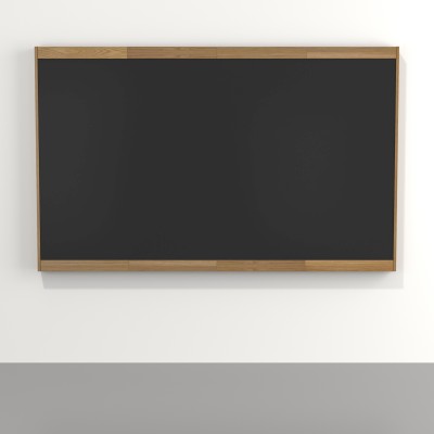 SMS Leddy Wall Samsung IER-IFR 130 - Oak / Ek#1