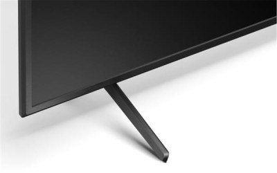 65" Sony FW-65BZ30J, IPS 4K/3840x2160, LAN/WiFi, Android, AirPlay, 24/7-drift#4