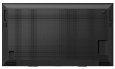98" Sony BRAVIA FW-98BZ53L, VA 4K/3840x2160 120Hz, LAN/WiFi, Android TV, AirPlay, högtalare, 24/7-drift, 3 års garanti#5