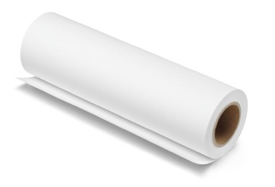 Brother BP80MRA3 Matte A3 Inkjet roll paper, 11.7"/297mm, 145g/m2, rulle 18 meter