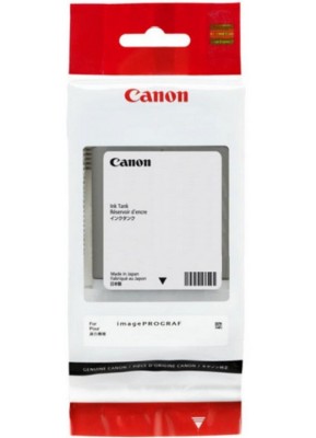 Canon PFI-2700M Magenta, 700 ml