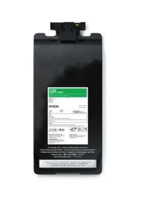 Epson T56FB00 Grön, 1600 ml