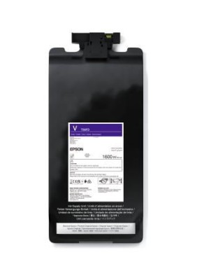 Epson T56FD00 Violet, 1600 ml