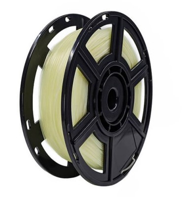 Flashforge PVA 0,5kg - Nature