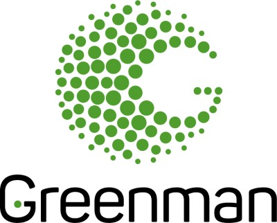 Greenman HP 970XL Svart, OfficeJet Pro X451/X476/X551/X576, 9200 sidor
