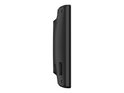 Garmin DriveSmart 55 MT-D Europa#3