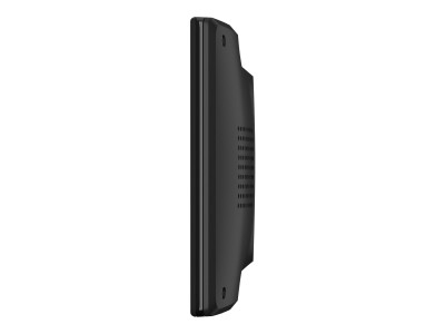Garmin DriveSmart 55 MT-D Europa#4