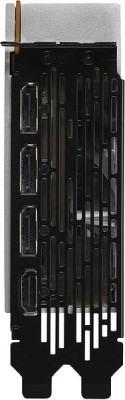 Asus AMD Radeon VII 16 GB HBM2, HDMI/3xDP#2