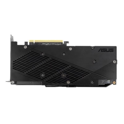 Asus GeForce RTX 2060 SUPER EVO Advanced 8 GB GDDR6, DVI/HDMI/DP#3