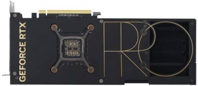 Asus GeForce RTX 4080 SUPER ProArt OC 16 GB GDDR6X, HDMI/3xDP#5